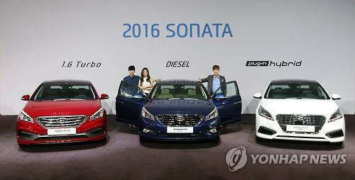 사진= 연합뉴스